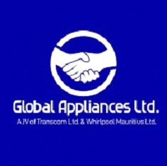 Global Appliances