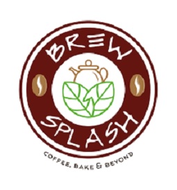 Brew Splash