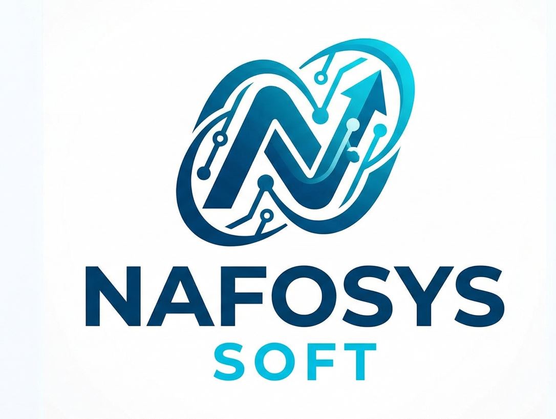 Nafosys Soft