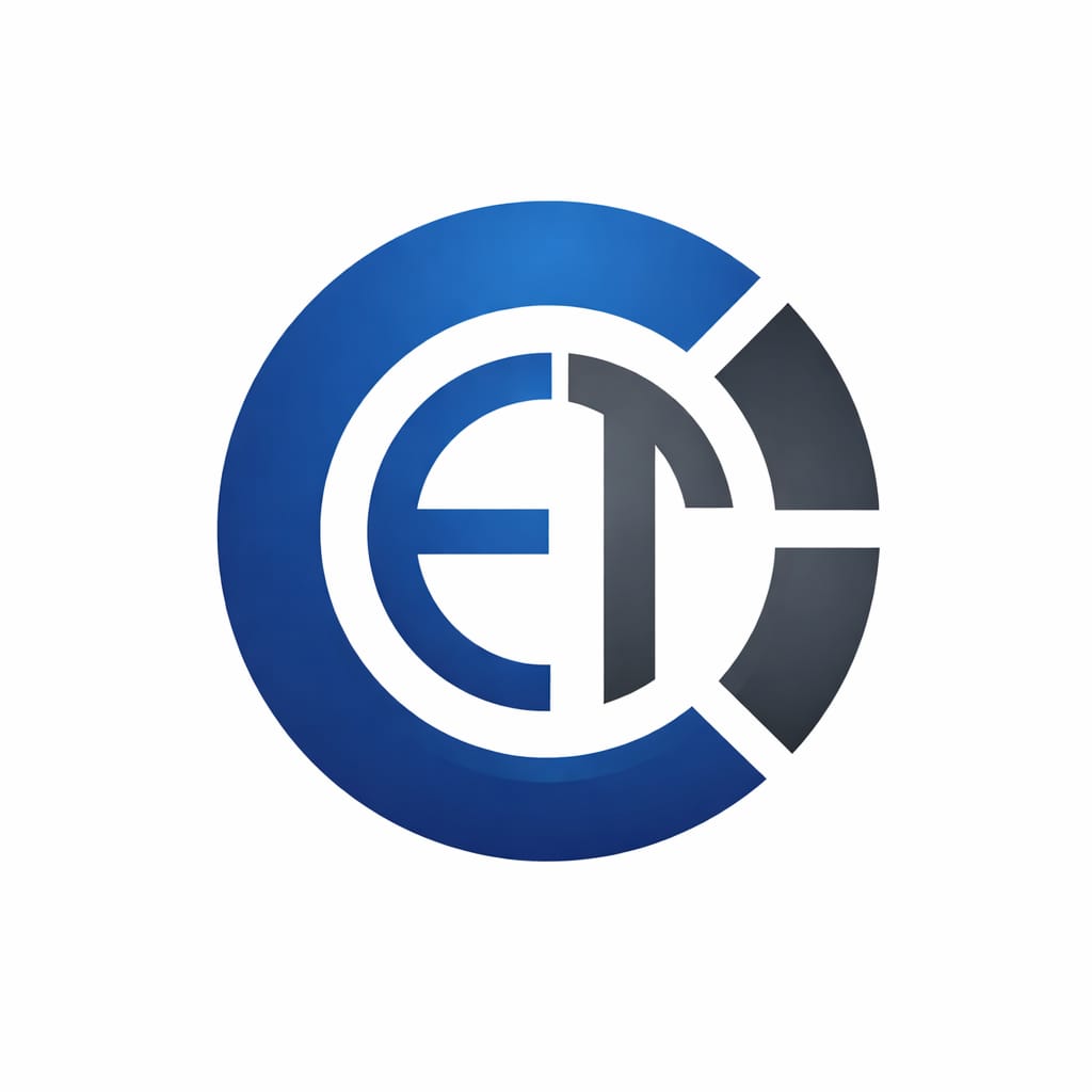 Encore Trade logo